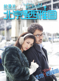 久久伦理片
